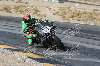 media/Feb-01-2025-Race Pace (Sat) [[cc4130fd98]]/1-Verified/2-Turn 12 Inside (1030am)/